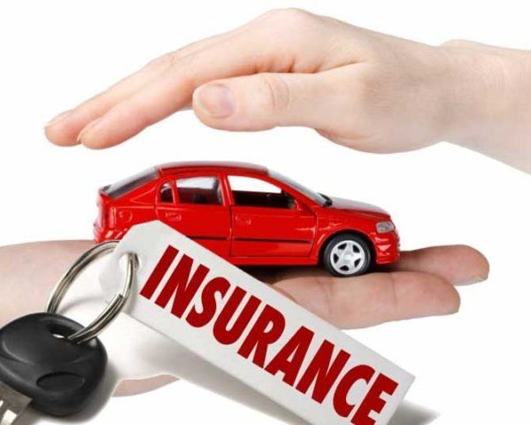 Low Auto Insurance Rates